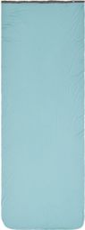 Drap de sac Sea to Summit Comfort Blend Rectangular