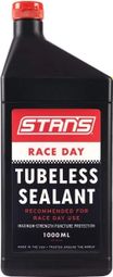 Preventivo Stan's Race Day Tubeless Sealant 1 L