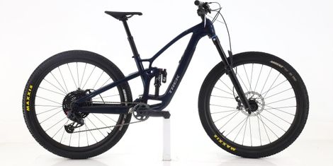 Trek Fuel EX 9.8 XT 2021