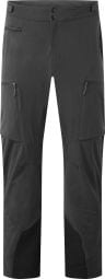 Rab Tour Hose Grau Herren
