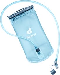 Water pouch Deuter Streamer II 1.5L Blue