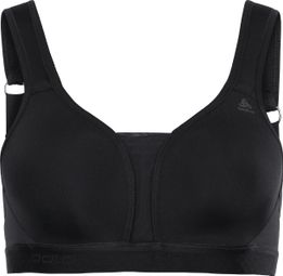 Brassière de sprot Odlo Padded High