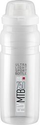 Bidon Elite Fly VTT 750mL