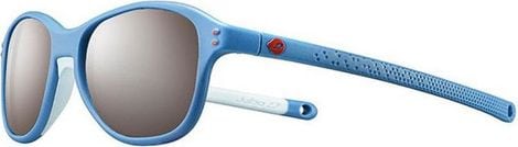 Julbo Boomerang (2-4 ans) Bleu/Lavande Spectron 3