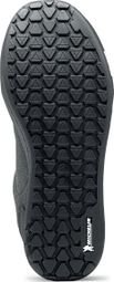 Chaussures All-Mountain Northwave Tailwhip Noir — vue 2