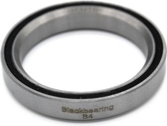 Roulement de Direction Black Bearing B4 30.15 x 39 x 6.5 mm 45/45°