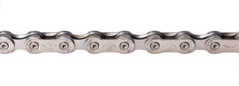 XLC CC-C02 9 Speed 114 Link Chain With Quick Release
