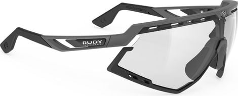 Lunettes de performance Rudy Project Defender