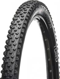 HUTCHINSON TORO tire 26'' Rigid TubeType