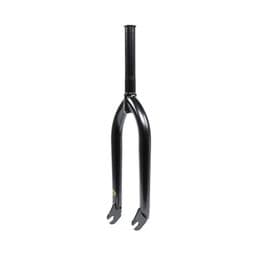 Eclat Sorm Hydro 20 Fork Black