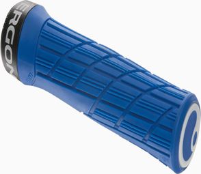 Grips ERGON Technical GE1 EVO Slim Midsummer Blue 