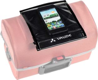 Vaude BeGuided Small Black
