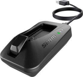 Chargeur de Batterie Sram Batterie E-Tap - AXS