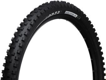 Pneu VTT Onza Porcupine 29'' Tubeless Ready Souple GRC Soft Compound 50