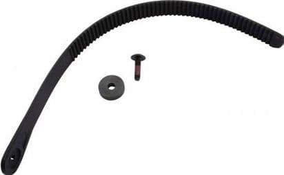 Thule 52362 Kit sangle pour EasyFold-THULE