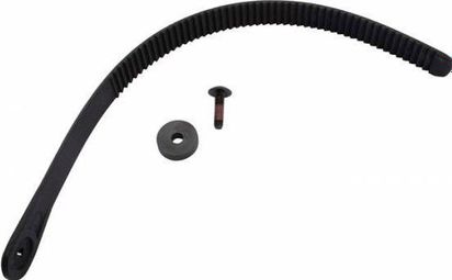 Thule 52362 Kit sangle pour EasyFold