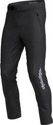Troy Lee Designs Skyline Trail-broek, zwart, voor kinderen