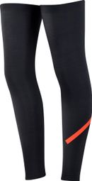 Culotte Fiandre Sportful Negro