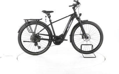 Reconditionné - KTM Macina Style Trekking E-Bike - Très Bon Etat Ãtat