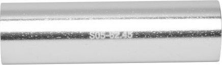 Stan's NoTubes - Kit  E-Sync / Neo  Axle Spacer  Rear  12X150/157 et Singlespeed