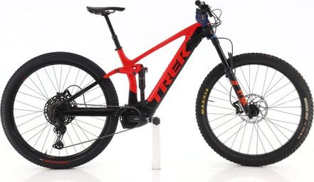 Produit reconditionné · Trek Rail XT / Vélo VTT électrique | Très bon état
