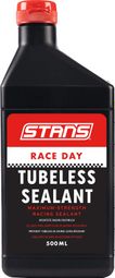 Preventivo Stan's Race Day Tubeless Sealant 500 ml
