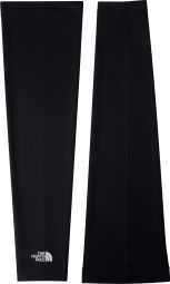 The North Face Pantorrilleras <p><strong>Dipsea</strong></p>Negras