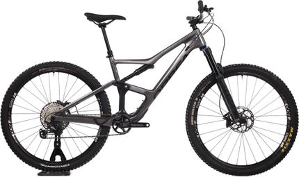 Produit reconditionné · Orbea Occam M30 / VTT | Très bon état