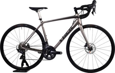 Produit reconditionné · Trek Emonda SL 6 - Vélo de route | Très bon état