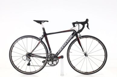 Cannondale Synapse Neo 2024