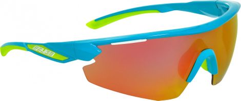 Lunettes Salice 012 turquoise RWX