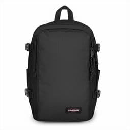 Eastpak Cabin Pak'R Backpack O13 Tarp Black