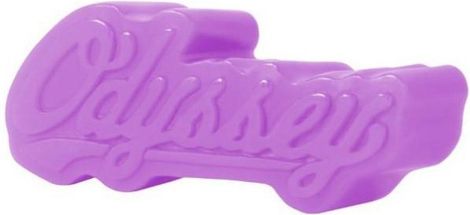 <p>Cera <strong>Odyssey</strong></p>Slugger Logo Grind Violeta