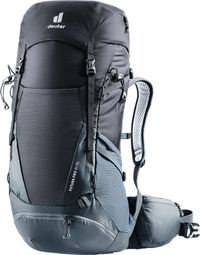Damestas Deuter Futura Pro 34 SL Zwart