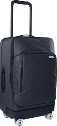 Valise Evoc Trolley 100 Noir 