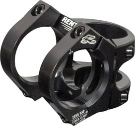 Renthal Apex V2 35 mm Stem, Black