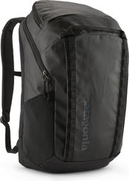 Patagonia Black Hole 32L rugzak, zwart