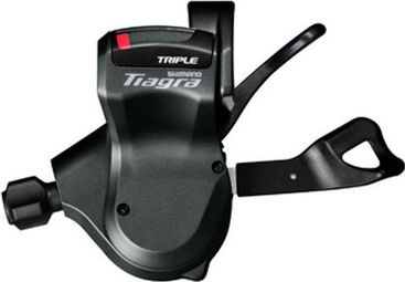 Shimano tiagra 10 speed shifters 2025