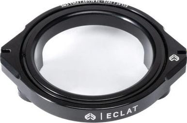 Rotore Eclat Cyclone nero