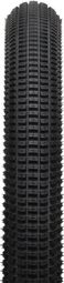Pneu Schwalbe Billy Bonkers 26'' Tubetype Souple Addix Performance Classic