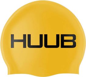Huub Her Spirit Swim Cap Black