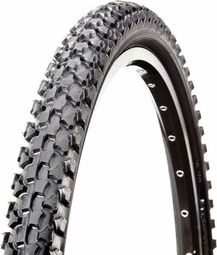 Pneu Cst C-1027 VTT  Noir 24´´ / 1.95