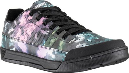 Chaussures Leatt MTB 2.0 Flat Edition Tomas Lemoine