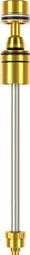 Rockshox DebonAir+ BoXXer 190mm Fork Spring