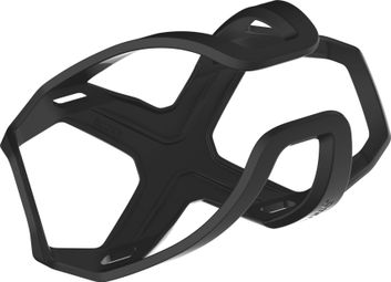 Syncros Tailor 3.0 Bottle Cage Black