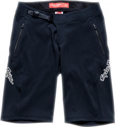 Troy Lee Designs Stage-short, zwart