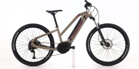 Produit reconditionné · Lapierre Overvolt HT 5.5 / Vélo VTT électrique | Très bon état