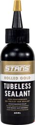 Preventivo Stan's Rolled Gold Tubeless Sealant 60 ml