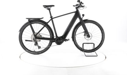 Produit reconditionné - Cube Kathmandu Hybrid C:62 SLX 400X - Très Bon Etat