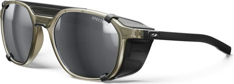 Julbo Slack Cover Spectron 3 Beige/Schwarz Brille